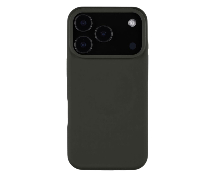 Etui / obudowa na smartfona Tactical MagForce Velvet Smoothie Kryt pro Apple iPhone 17 Pro Bazook